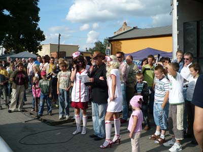 rajd ostrow wlkp 10-12.07 (77)